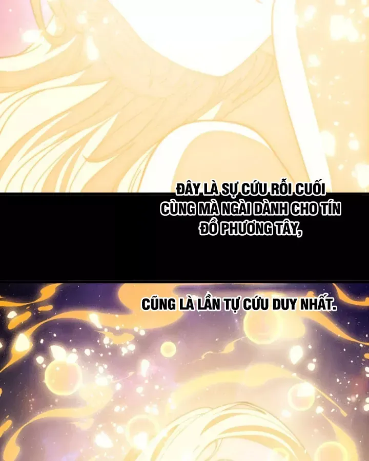 Ta Có Một Sơn Trại Chap 1234 - Next Chap 1233