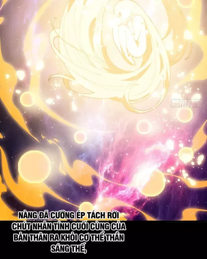 Ta Có Một Sơn Trại Chap 1234 - Next Chap 1233