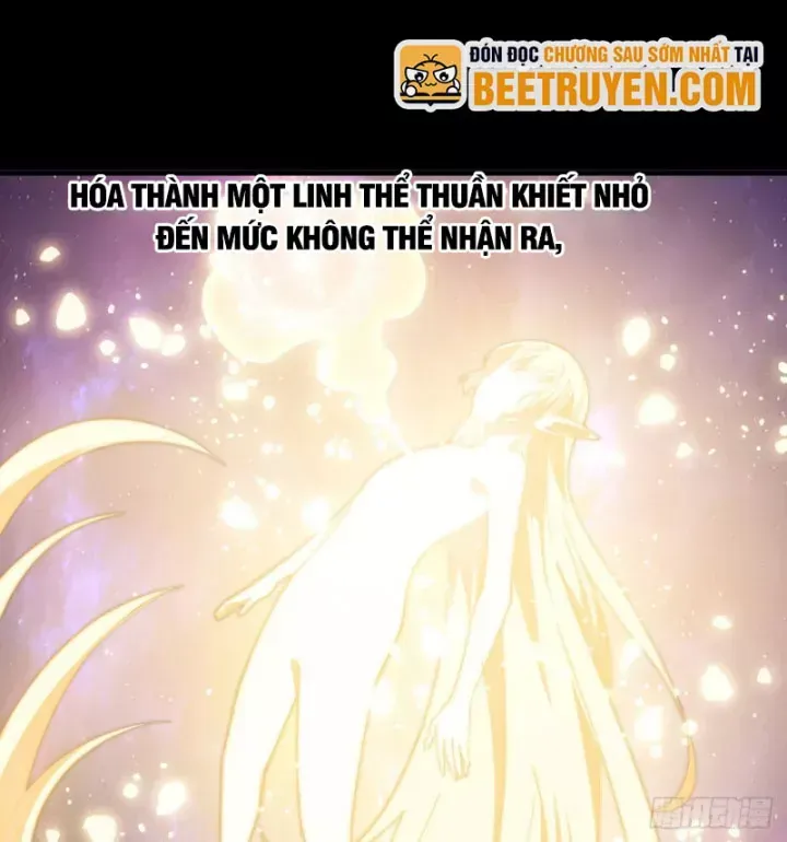 Ta Có Một Sơn Trại Chap 1234 - Next Chap 1233