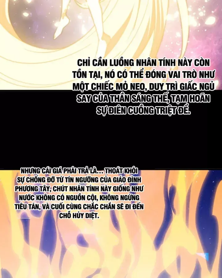 Ta Có Một Sơn Trại Chap 1234 - Next Chap 1233