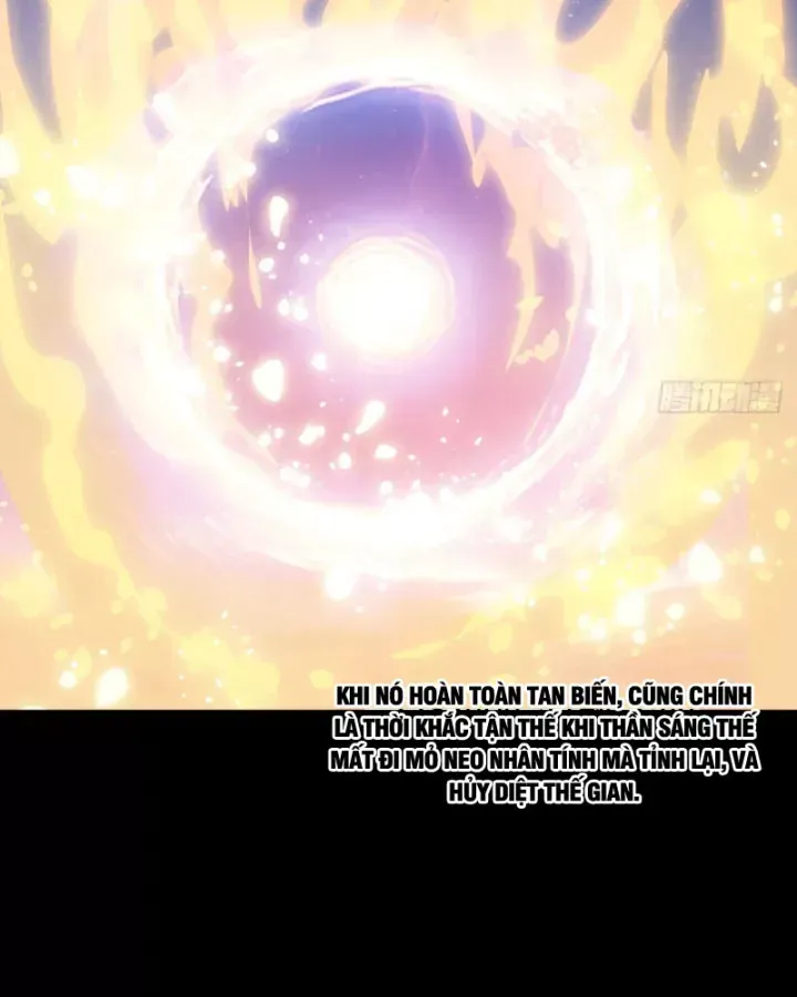 Ta Có Một Sơn Trại Chap 1234 - Next Chap 1233