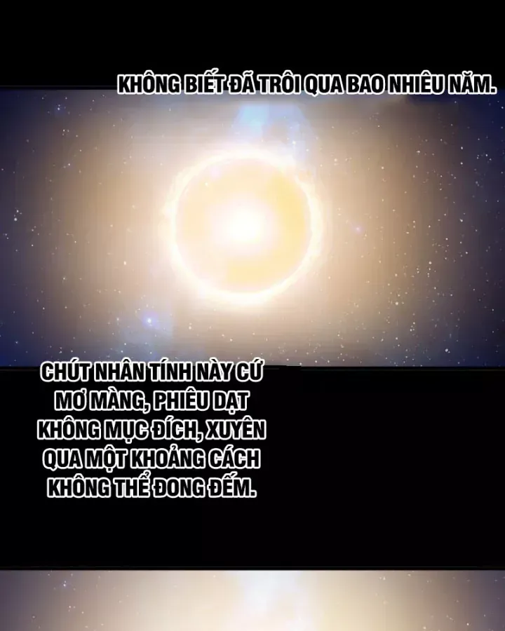 Ta Có Một Sơn Trại Chap 1234 - Next Chap 1233