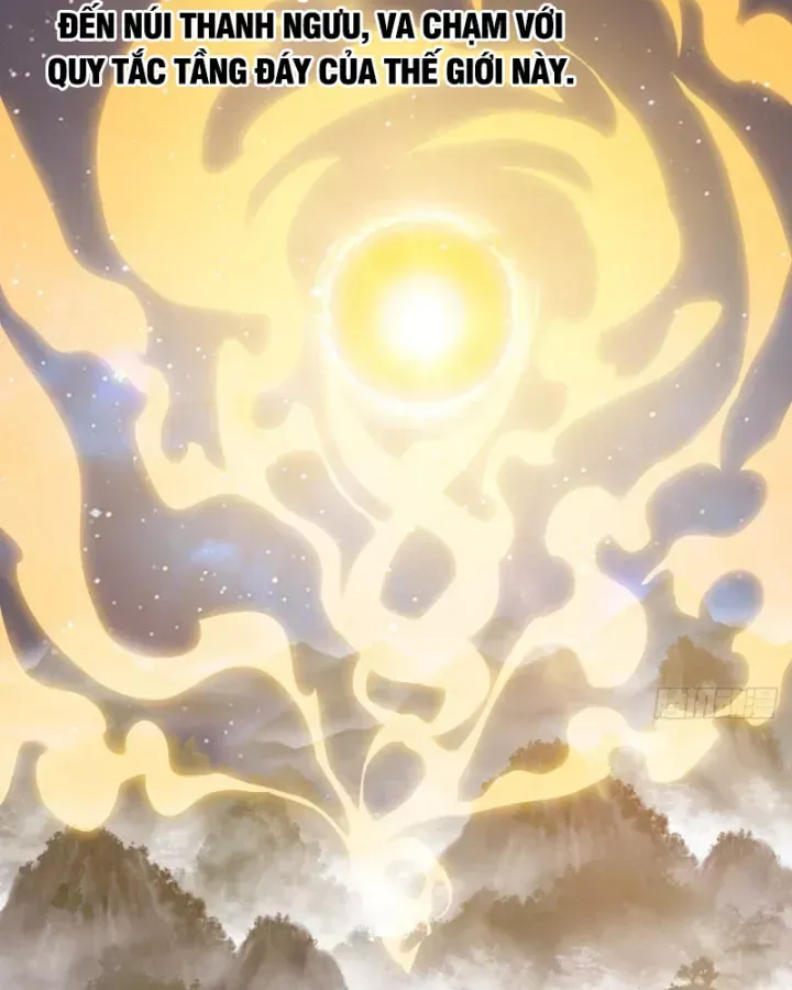 Ta Có Một Sơn Trại Chap 1234 - Next Chap 1233