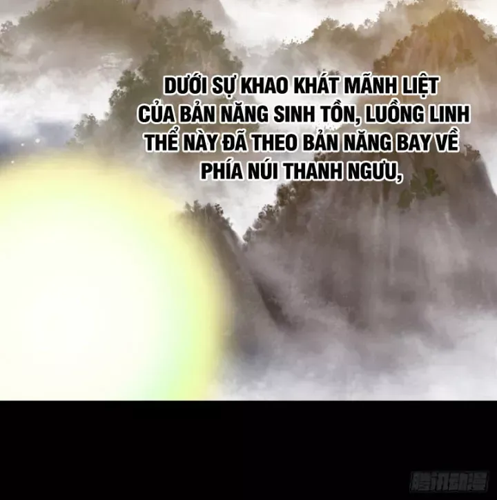 Ta Có Một Sơn Trại Chap 1234 - Next Chap 1233