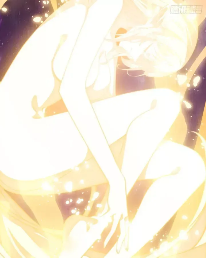 Ta Có Một Sơn Trại Chap 1234 - Next Chap 1233