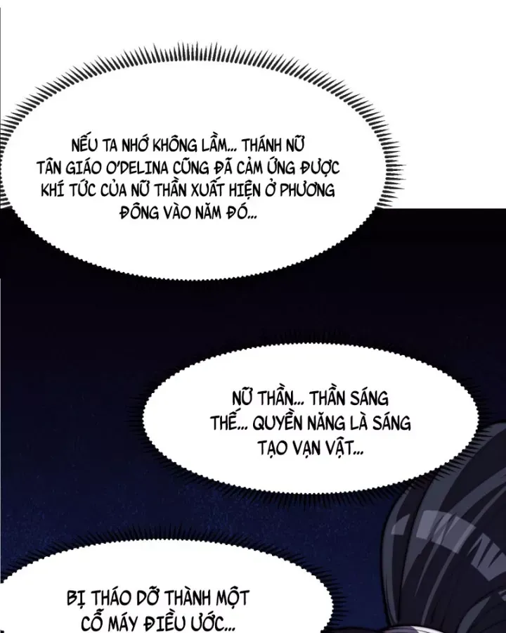 Ta Có Một Sơn Trại Chap 1234 - Next Chap 1233