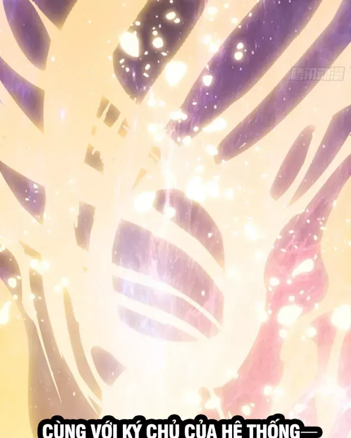 Ta Có Một Sơn Trại Chap 1234 - Next Chap 1233