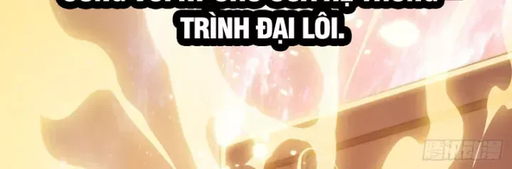 Ta Có Một Sơn Trại Chap 1234 - Next Chap 1233