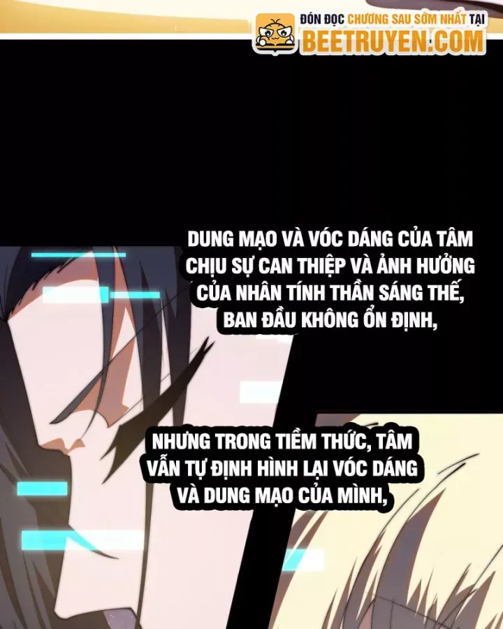 Ta Có Một Sơn Trại Chap 1234 - Next Chap 1233