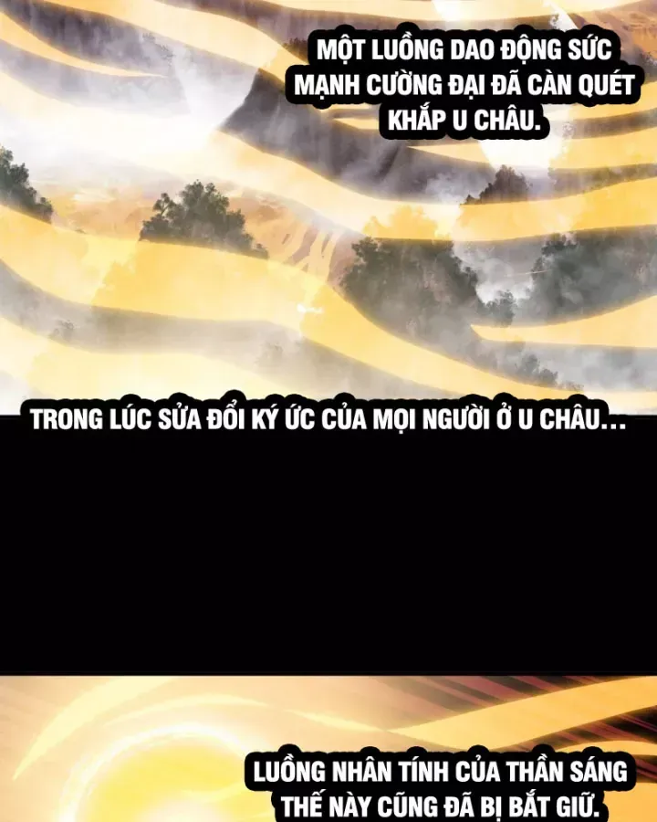 Ta Có Một Sơn Trại Chap 1234 - Next Chap 1233