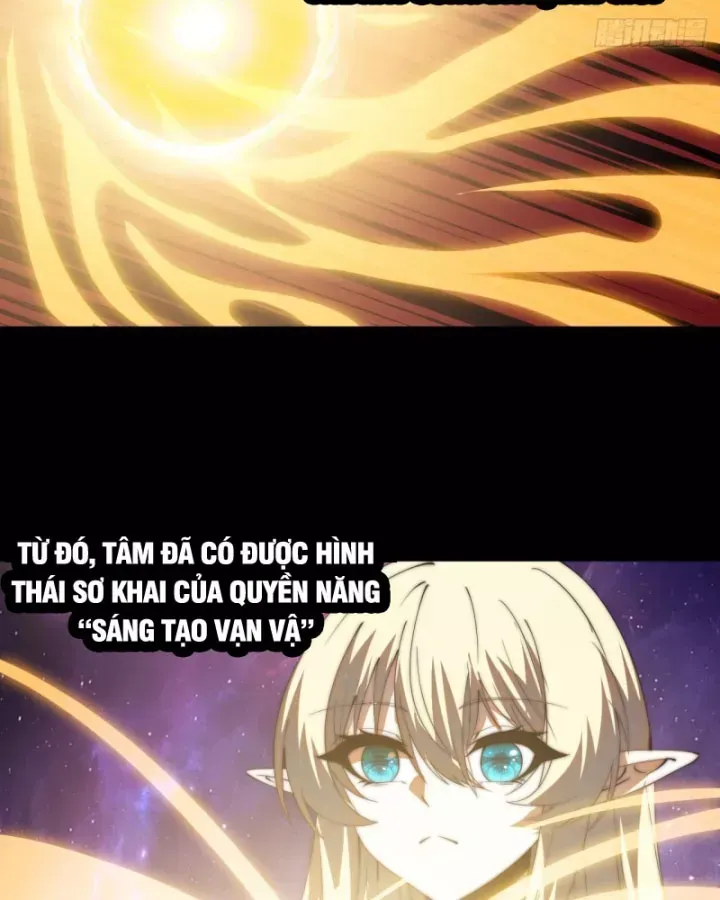 Ta Có Một Sơn Trại Chap 1234 - Next Chap 1233