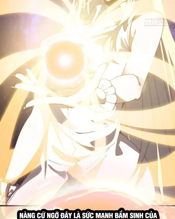 Ta Có Một Sơn Trại Chap 1234 - Next Chap 1233