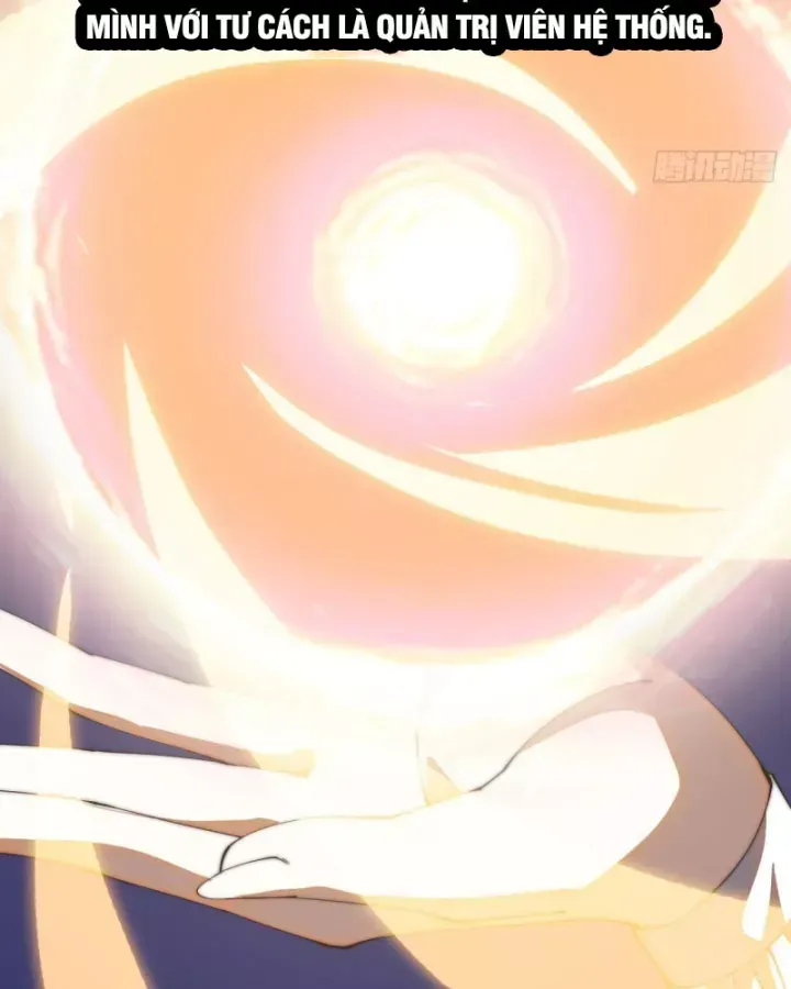 Ta Có Một Sơn Trại Chap 1234 - Next Chap 1233