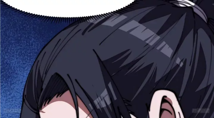 Ta Có Một Sơn Trại Chap 1234 - Next Chap 1233