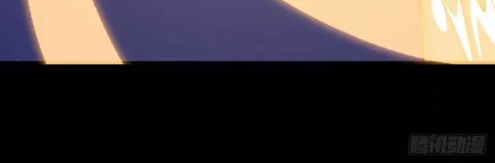 Ta Có Một Sơn Trại Chap 1234 - Next Chap 1233