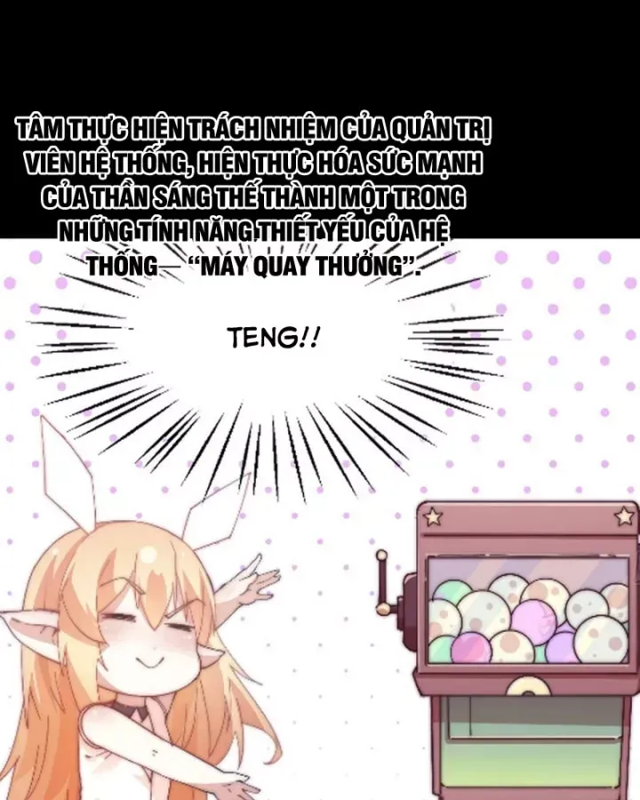 Ta Có Một Sơn Trại Chap 1234 - Next Chap 1233