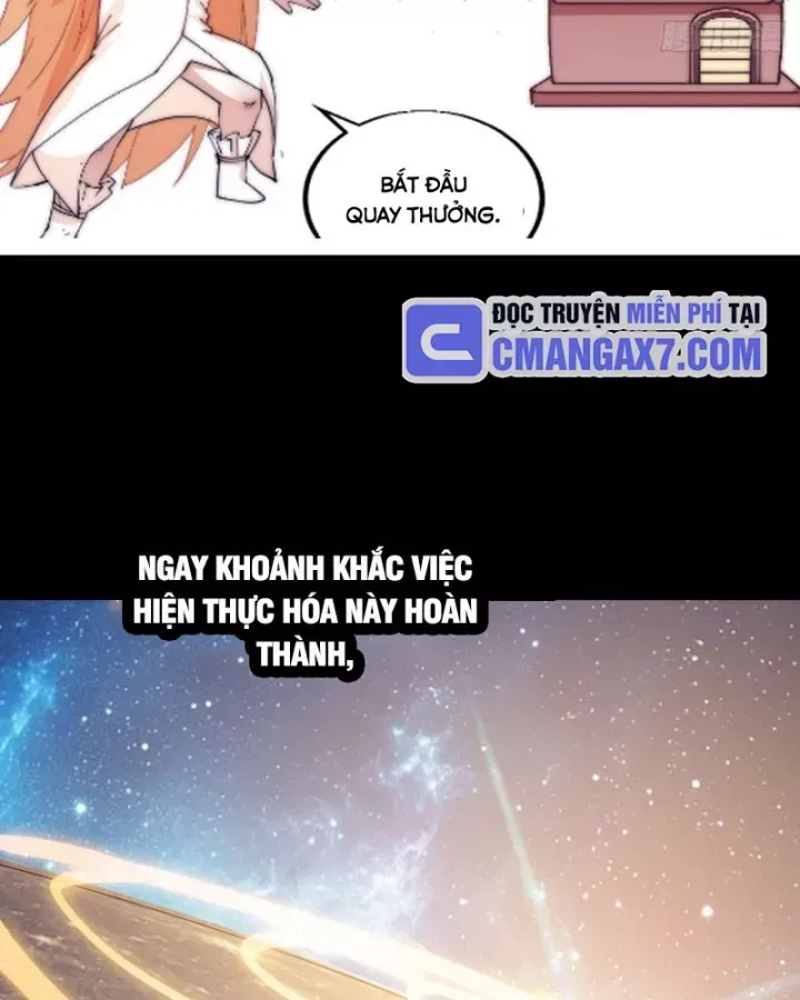 Ta Có Một Sơn Trại Chap 1234 - Next Chap 1233