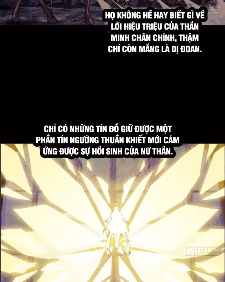 Ta Có Một Sơn Trại Chap 1234 - Next Chap 1233