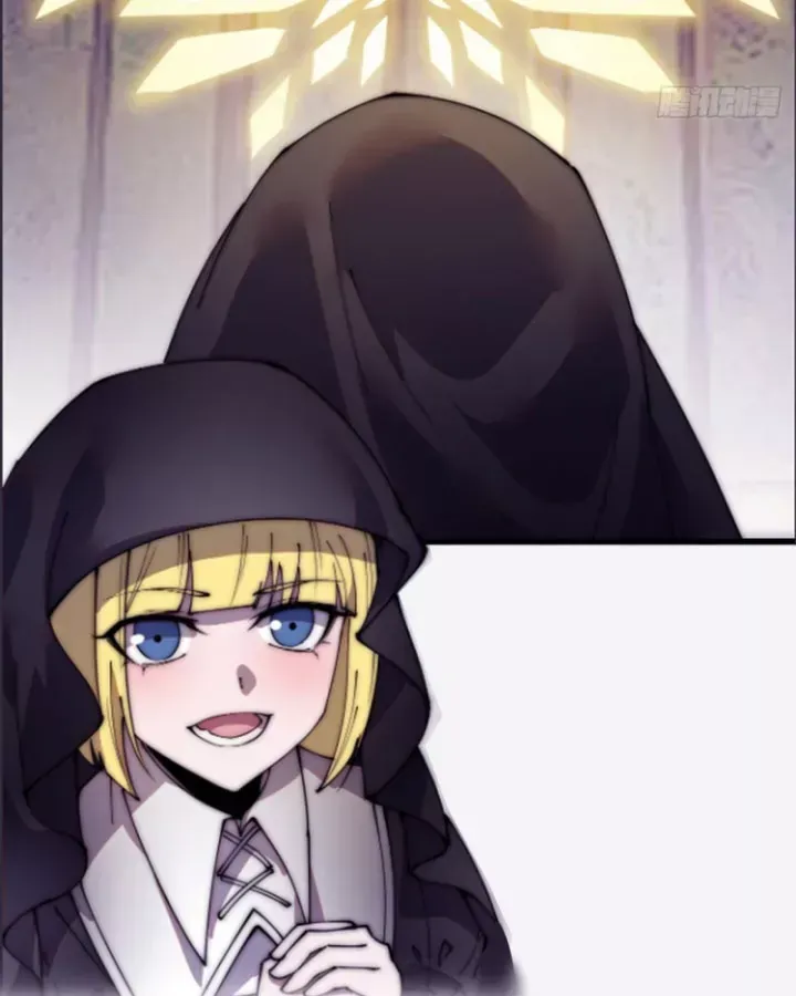 Ta Có Một Sơn Trại Chap 1234 - Next Chap 1233