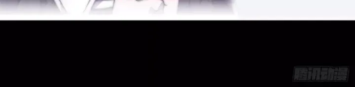 Ta Có Một Sơn Trại Chap 1234 - Next Chap 1233