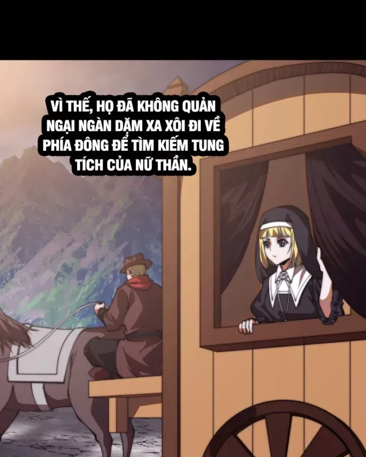 Ta Có Một Sơn Trại Chap 1234 - Next Chap 1233