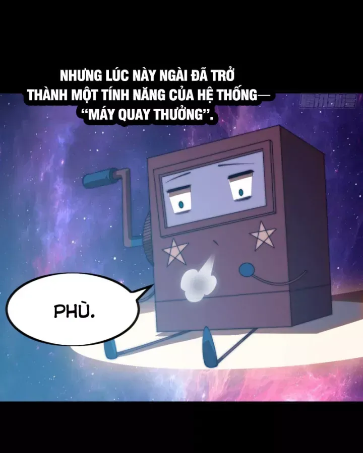 Ta Có Một Sơn Trại Chap 1234 - Next Chap 1233