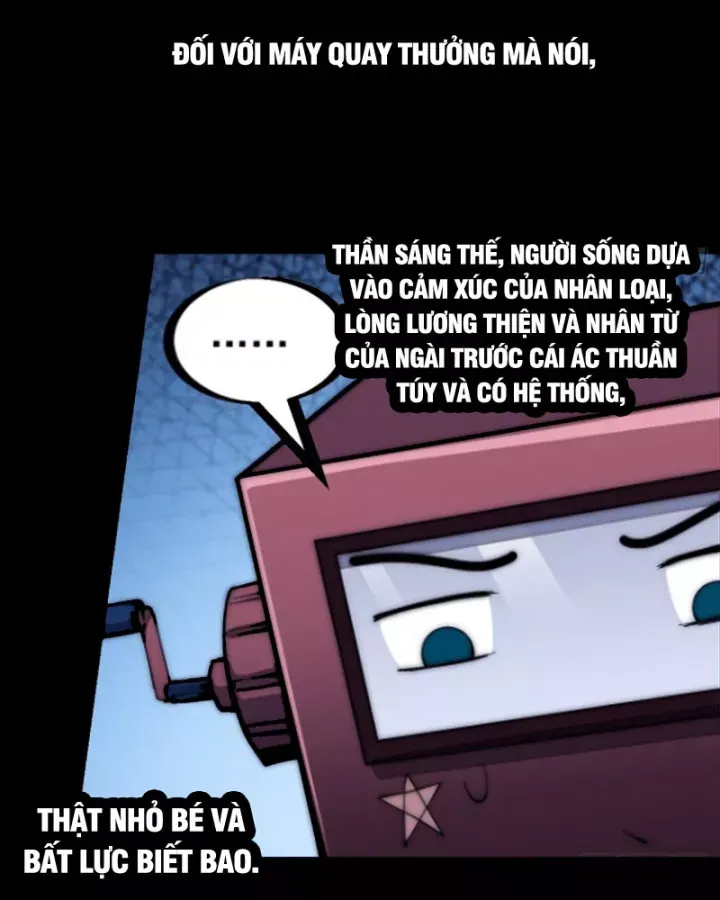 Ta Có Một Sơn Trại Chap 1234 - Next Chap 1233