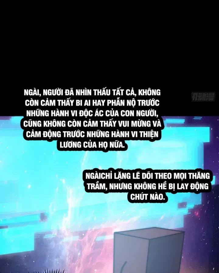 Ta Có Một Sơn Trại Chap 1234 - Next Chap 1233