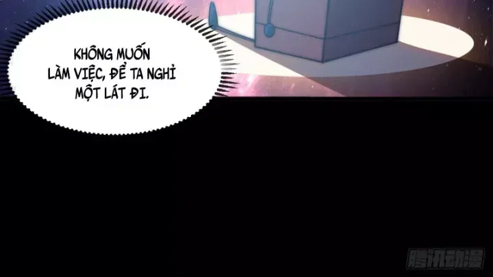 Ta Có Một Sơn Trại Chap 1234 - Next Chap 1233