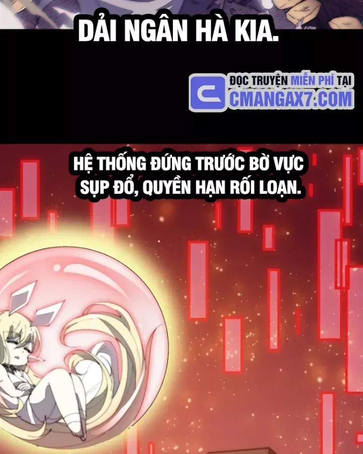 Ta Có Một Sơn Trại Chap 1234 - Next Chap 1233