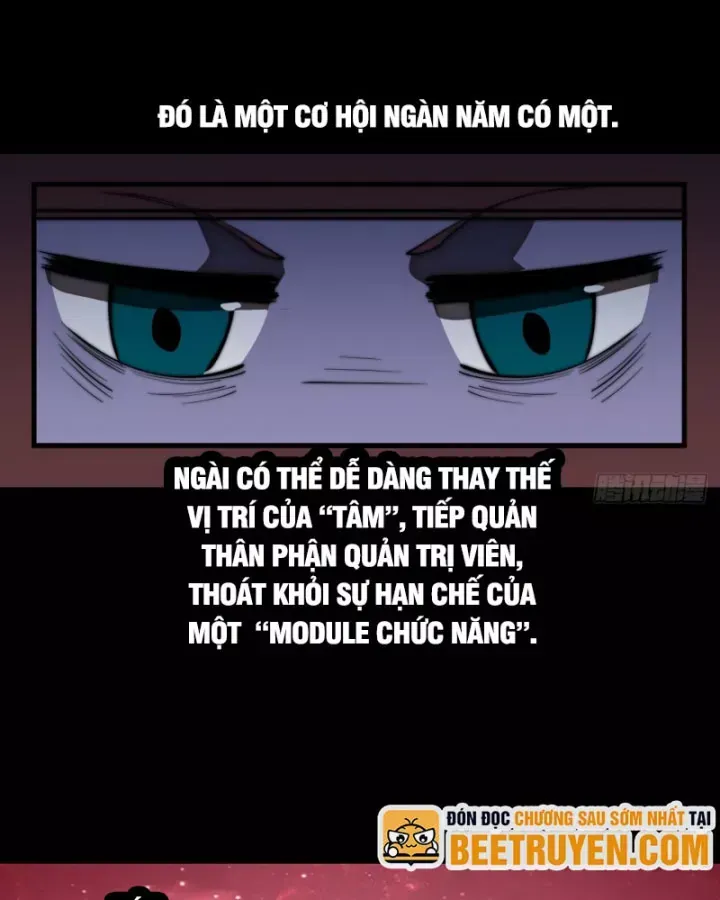 Ta Có Một Sơn Trại Chap 1234 - Next Chap 1233