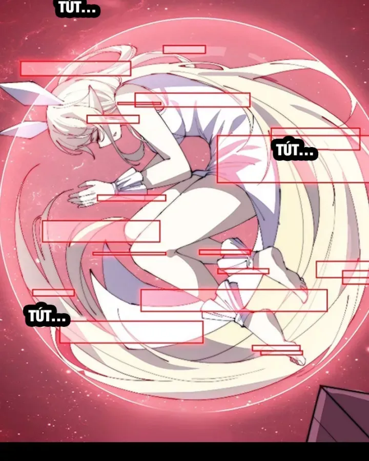 Ta Có Một Sơn Trại Chap 1234 - Next Chap 1233