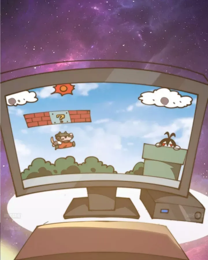 Ta Có Một Sơn Trại Chap 1234 - Next Chap 1233