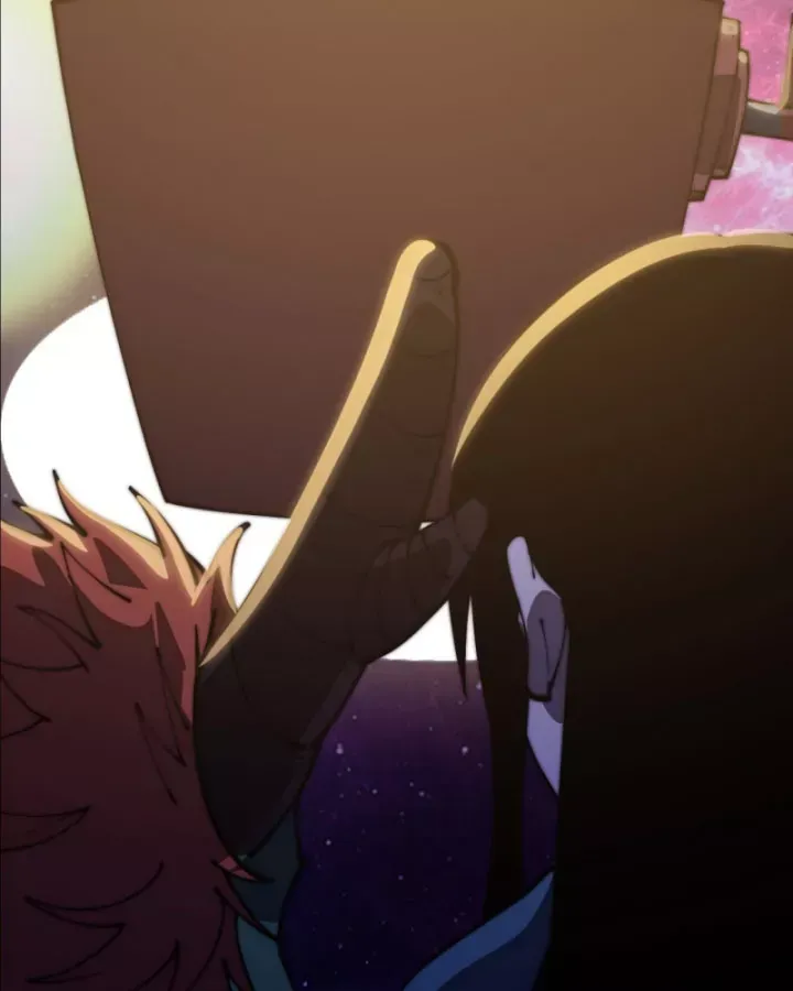 Ta Có Một Sơn Trại Chap 1234 - Next Chap 1233