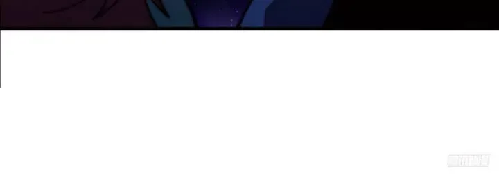 Ta Có Một Sơn Trại Chap 1234 - Next Chap 1233