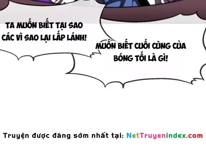 Ta Có Một Sơn Trại Chap 1235 - Next Chap 1234