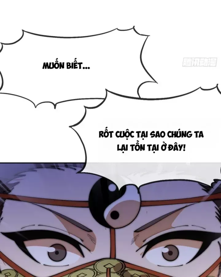 Ta Có Một Sơn Trại Chap 1235 - Next Chap 1234