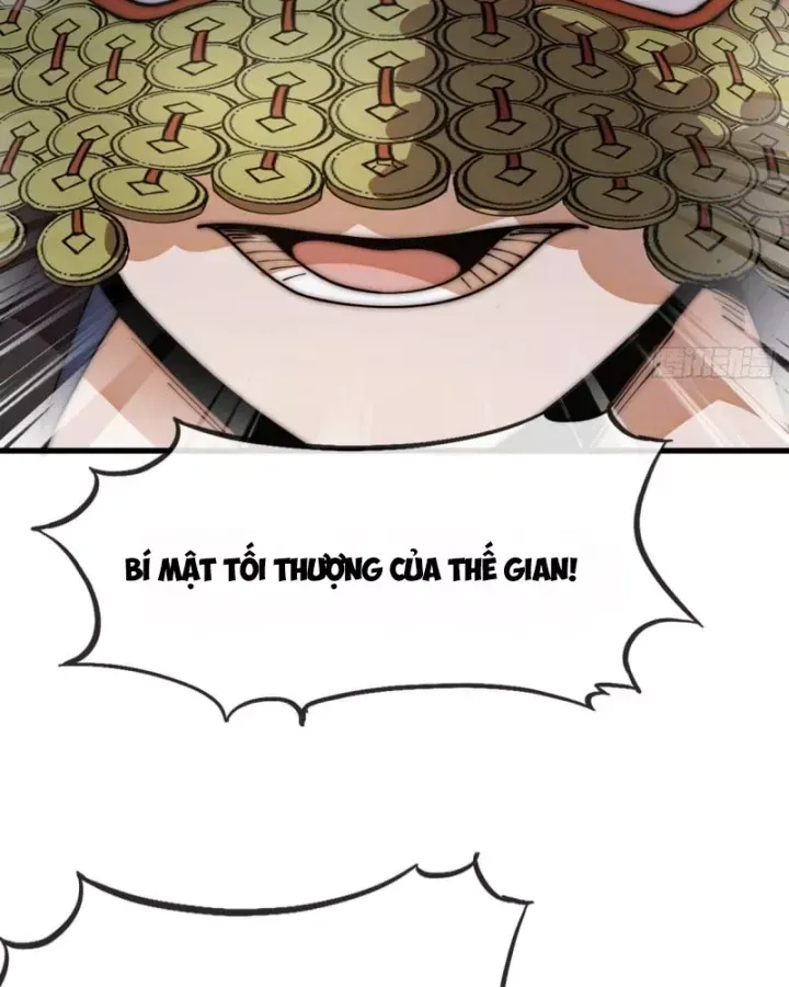 Ta Có Một Sơn Trại Chap 1235 - Next Chap 1234