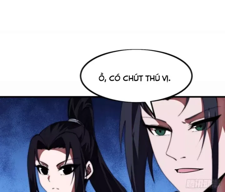 Ta Có Một Sơn Trại Chap 1235 - Next Chap 1234