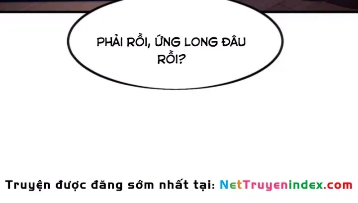 Ta Có Một Sơn Trại Chap 1235 - Next Chap 1234