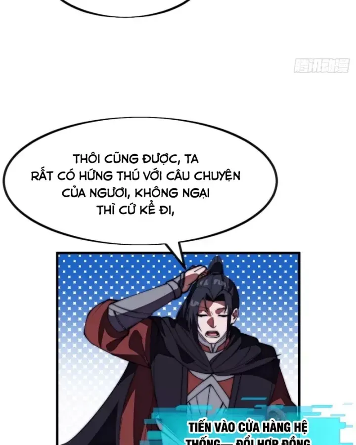 Ta Có Một Sơn Trại Chap 1235 - Next Chap 1234