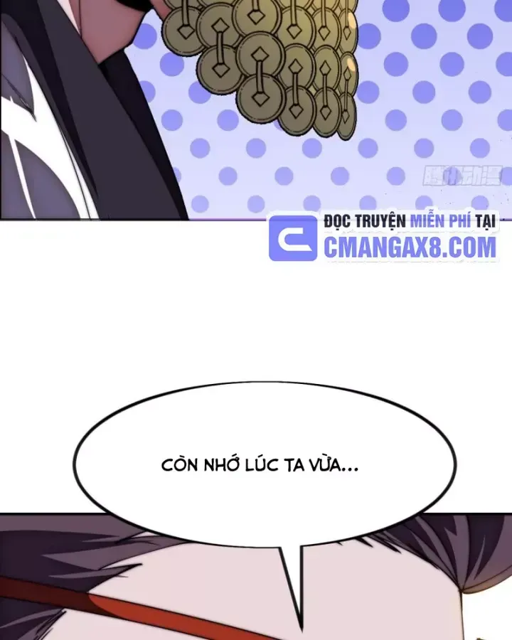 Ta Có Một Sơn Trại Chap 1235 - Next Chap 1234