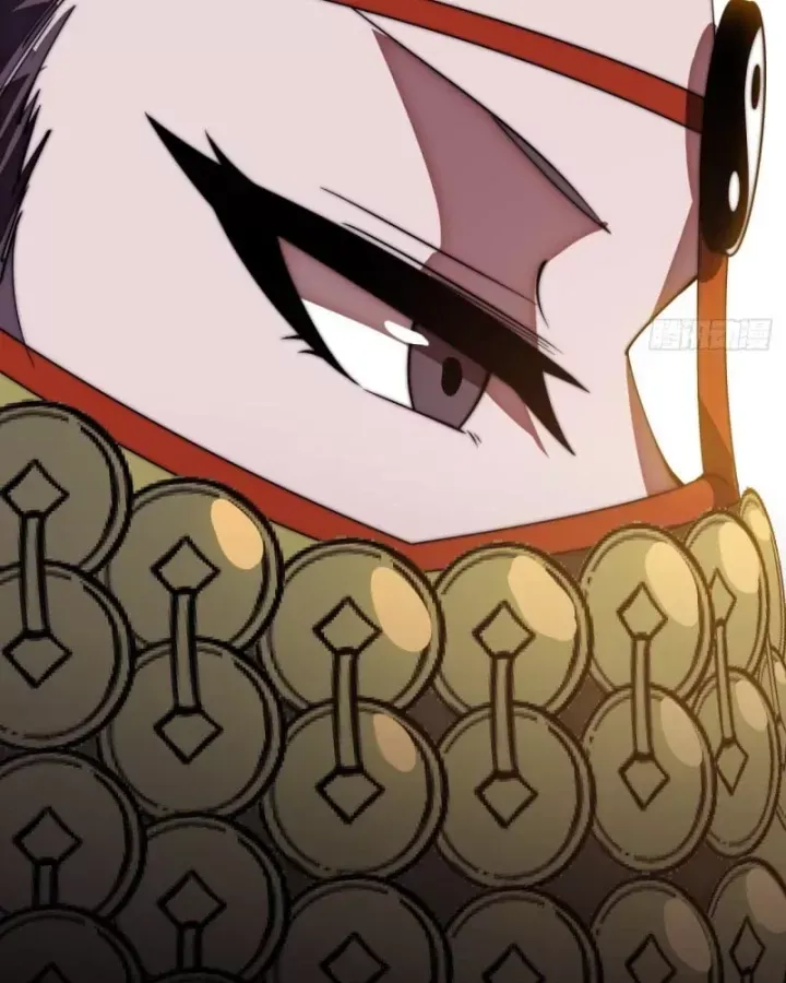 Ta Có Một Sơn Trại Chap 1235 - Next Chap 1234