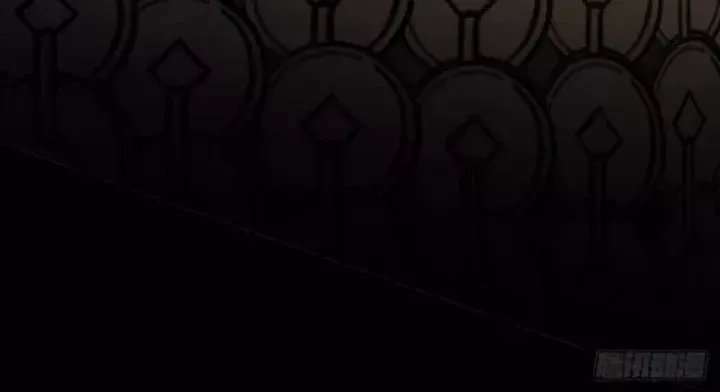 Ta Có Một Sơn Trại Chap 1235 - Next Chap 1234