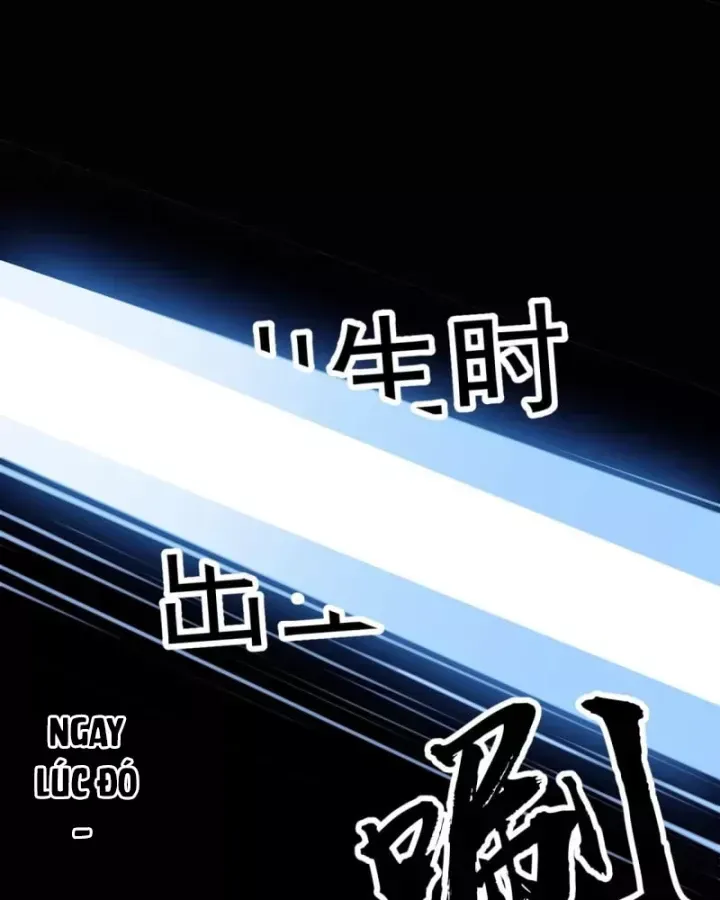 Ta Có Một Sơn Trại Chap 1235 - Next Chap 1234