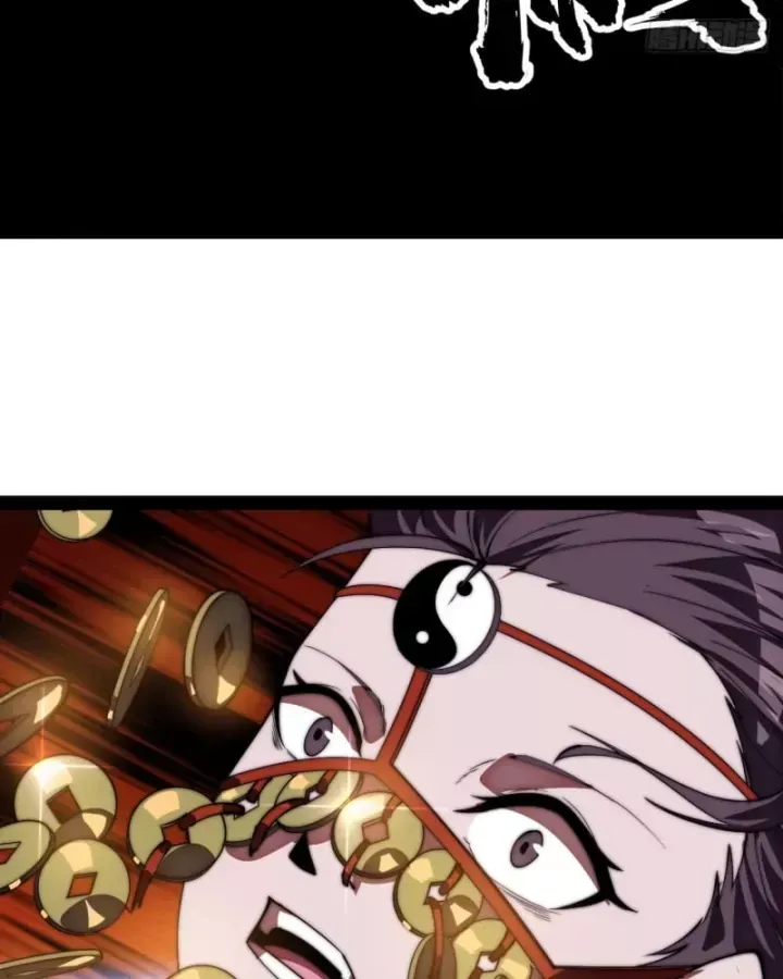 Ta Có Một Sơn Trại Chap 1235 - Next Chap 1234