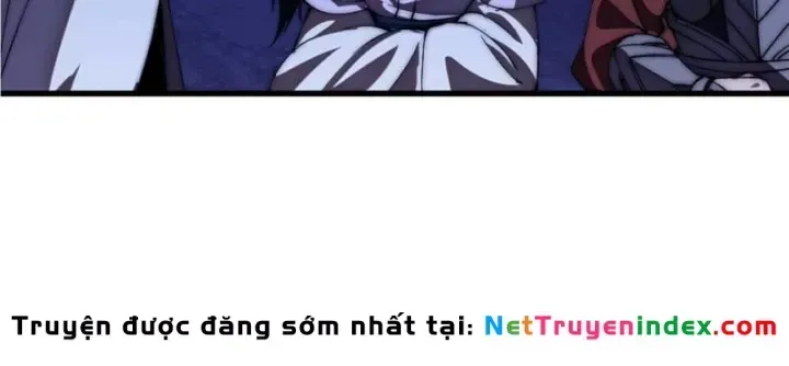 Ta Có Một Sơn Trại Chap 1235 - Next Chap 1234