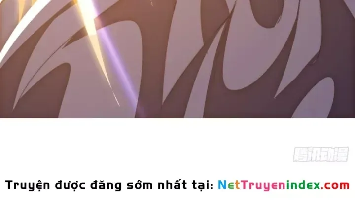 Ta Có Một Sơn Trại Chap 1235 - Next Chap 1234