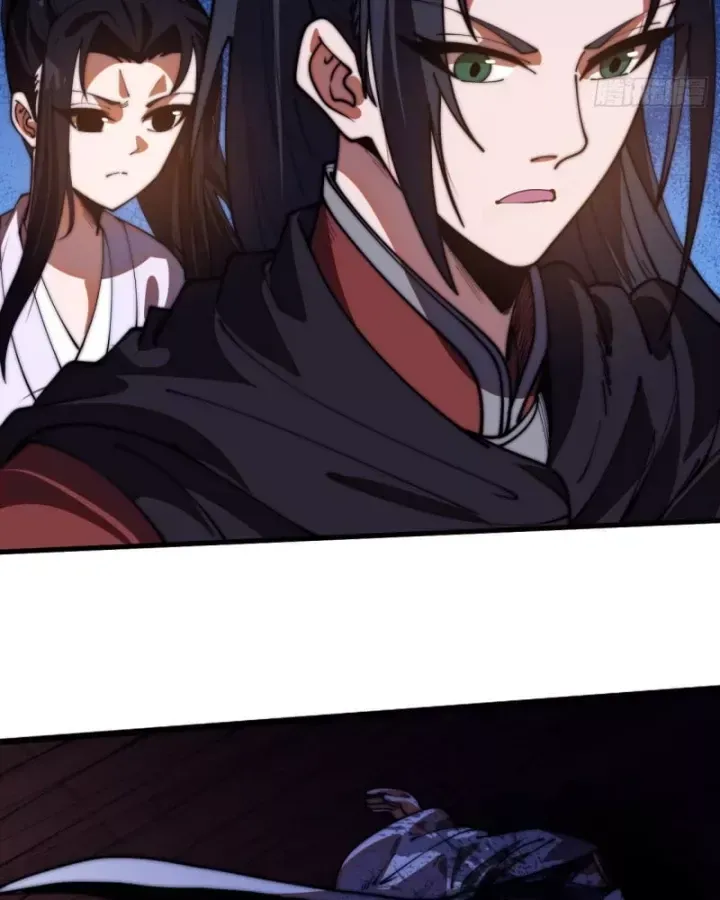 Ta Có Một Sơn Trại Chap 1235 - Next Chap 1234