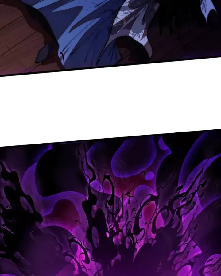 Ta Có Một Sơn Trại Chap 1235 - Next Chap 1234